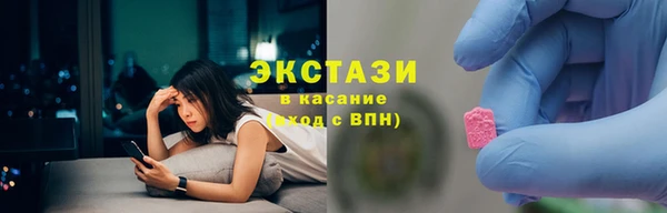 гашик Алексеевка