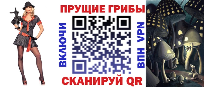 Псилоцибиновые грибы прущие грибы  Адыгейск 